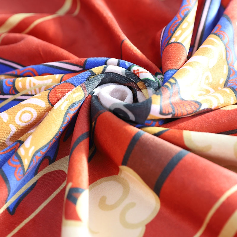 300gsm bamboo fiber towel-06.jpg